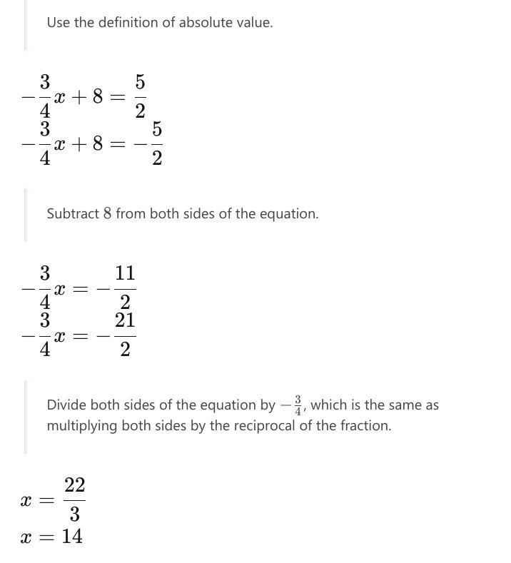 How do I solve this equation?-example-2