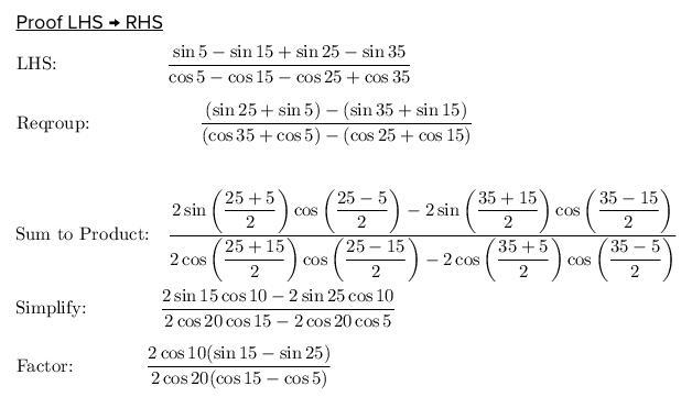 Please someone help me to prove this..​-example-2