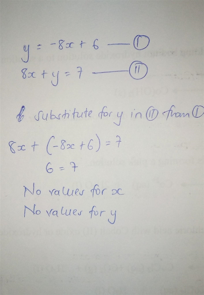 Please help me 9th grade math-example-1