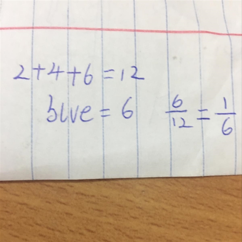 Hey help quick...please-example-1