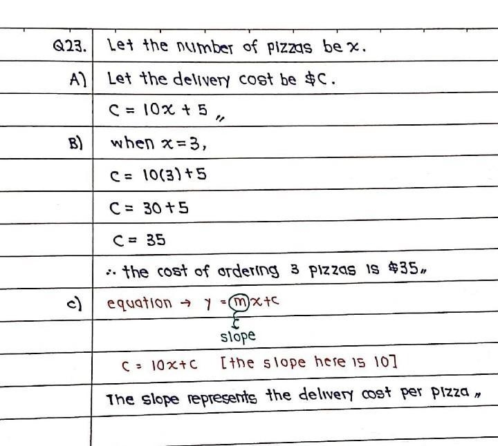 Can someone PLEASE HELP this is due by the end on today and i cant figure out the-example-1