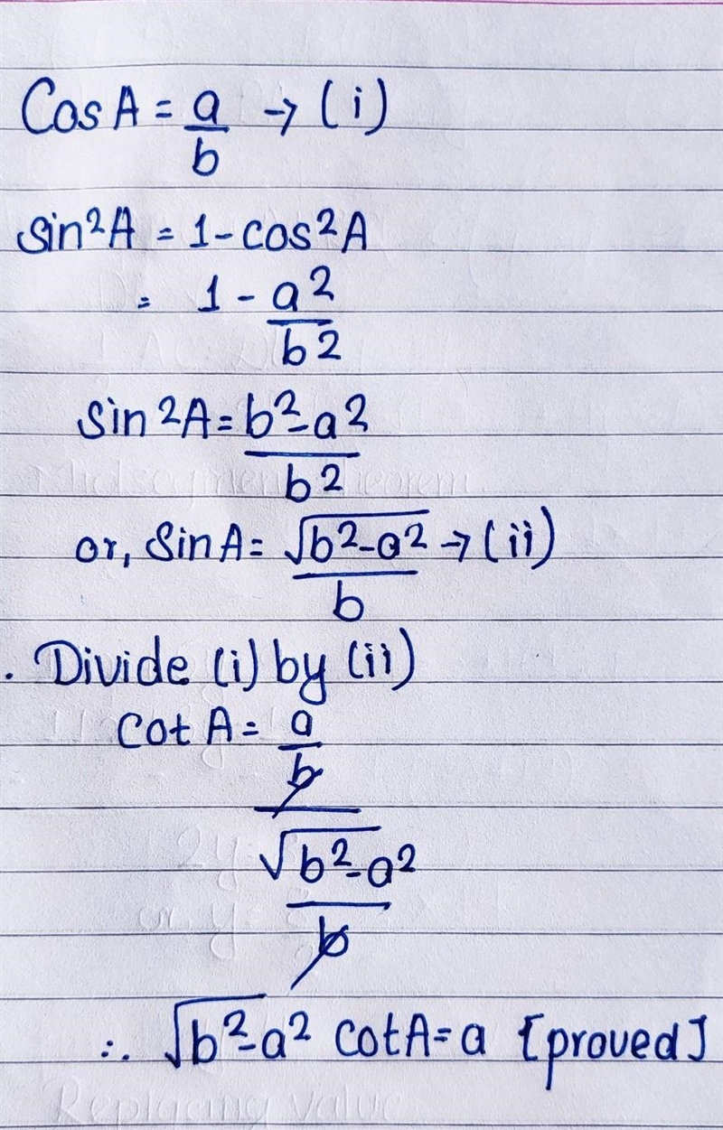 Trigonometric problem please help me ​-example-1