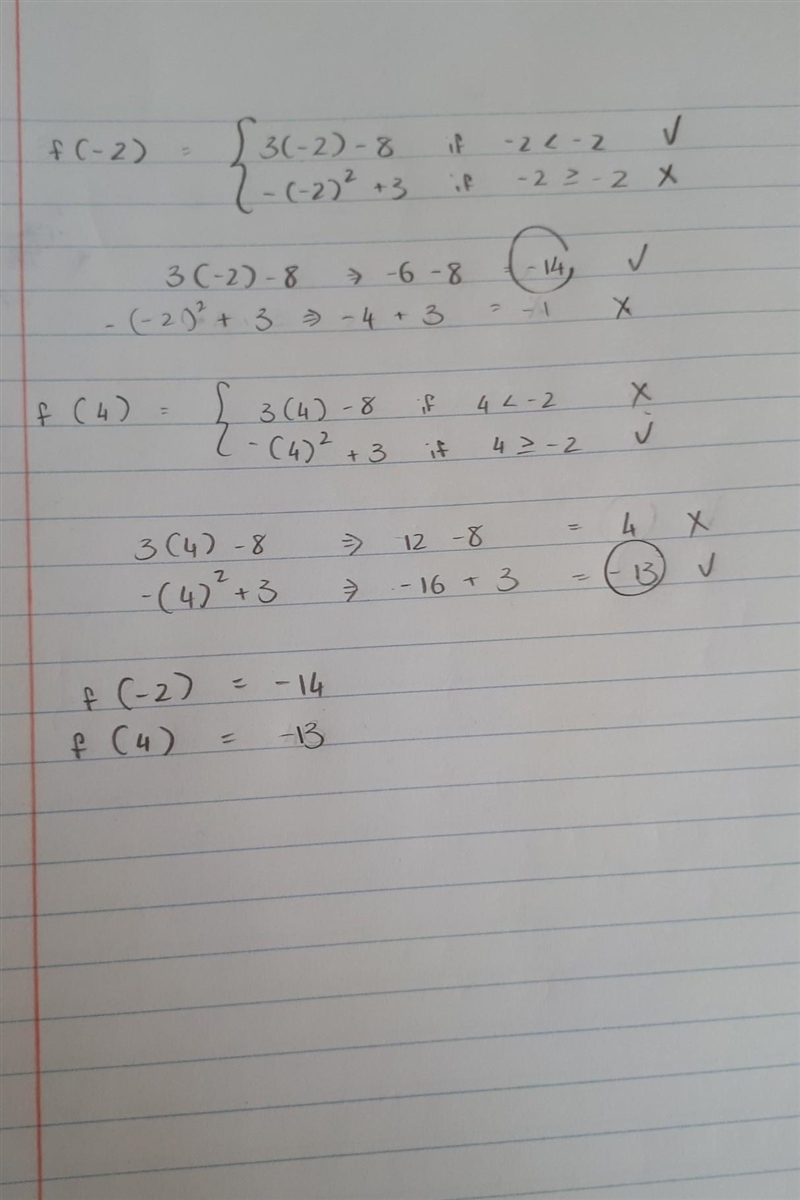 Hello! I could use some help with this algebra question:)-example-1