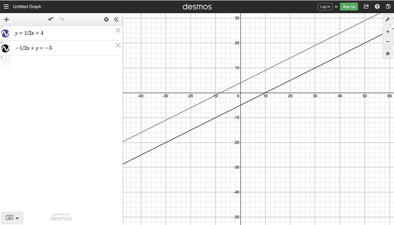 Help 9th grade math please please please-example-1