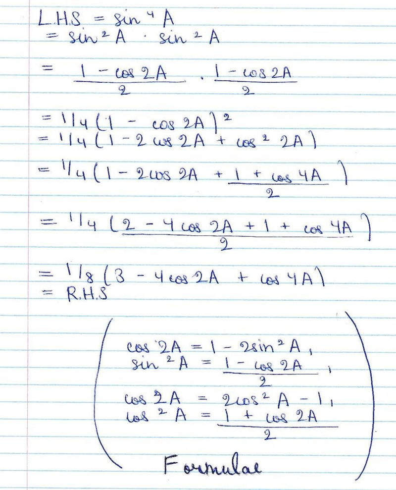 Please solve this question!!​-example-1