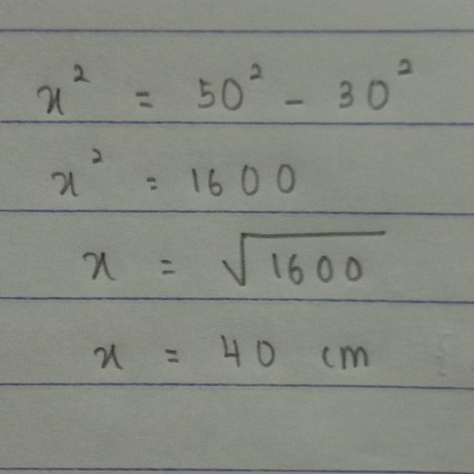 Help please with this awnser-example-1