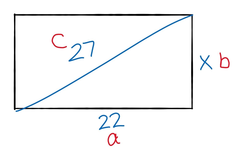 I need help with this question-example-1