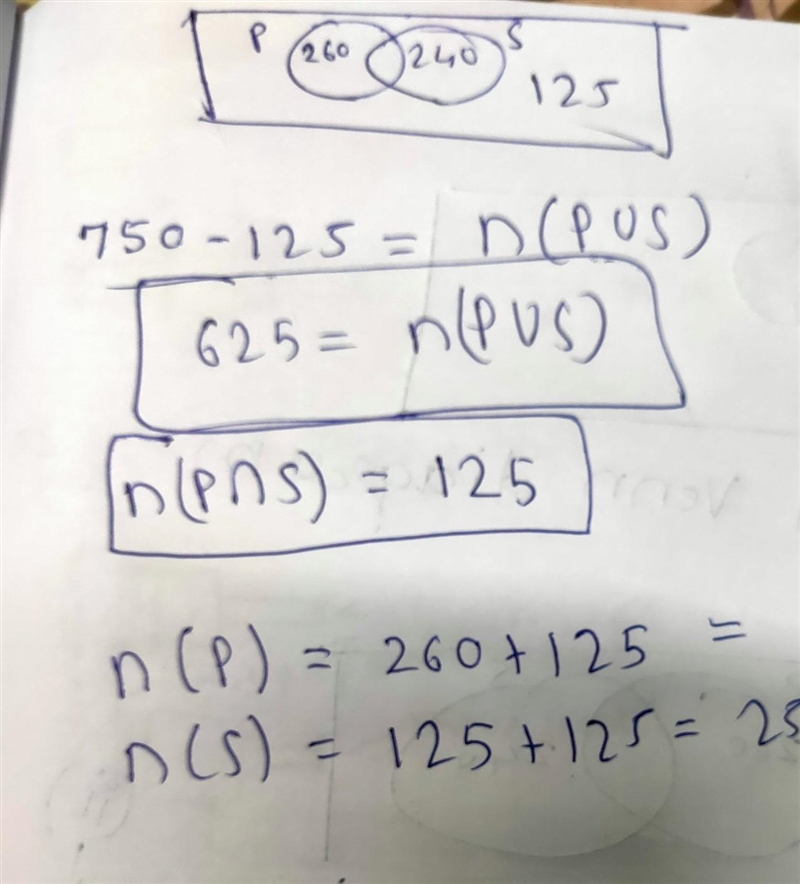 Solve this question ​-example-1