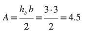 PLEASE PLEASE HELP!! WHAT EXACTLY SHOULD I TYPE DOWN IN THE BOX?-example-1