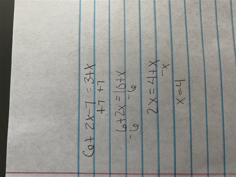 I don’t know know to do this... Someone please help I’ve done this with single numbers-example-1