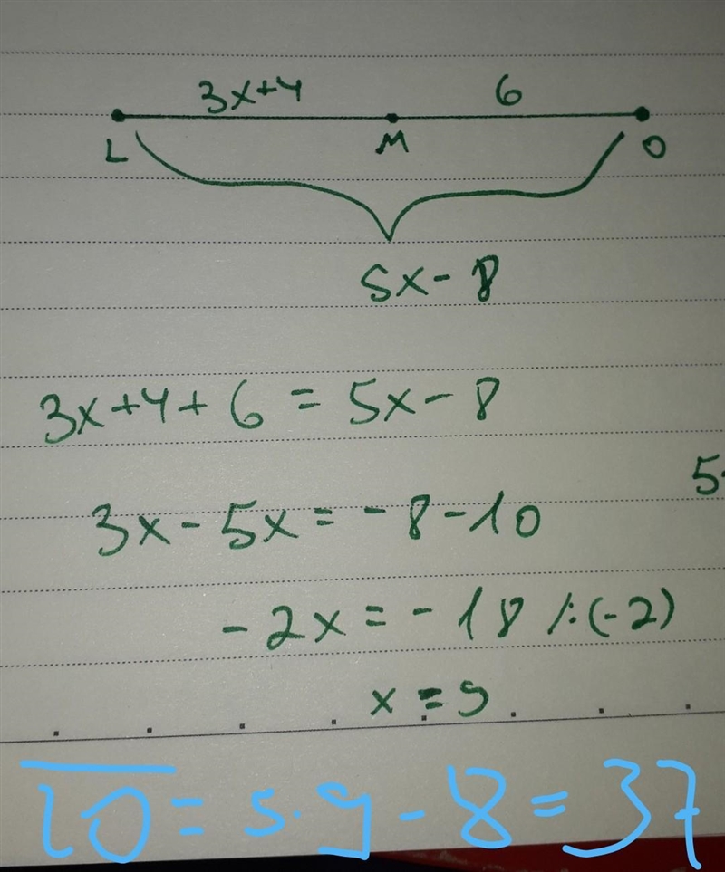 Make sure you draw a picture to help solve the problem and show all your work:-example-1