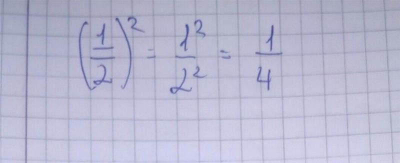 What does 2^(-2) equal-example-2