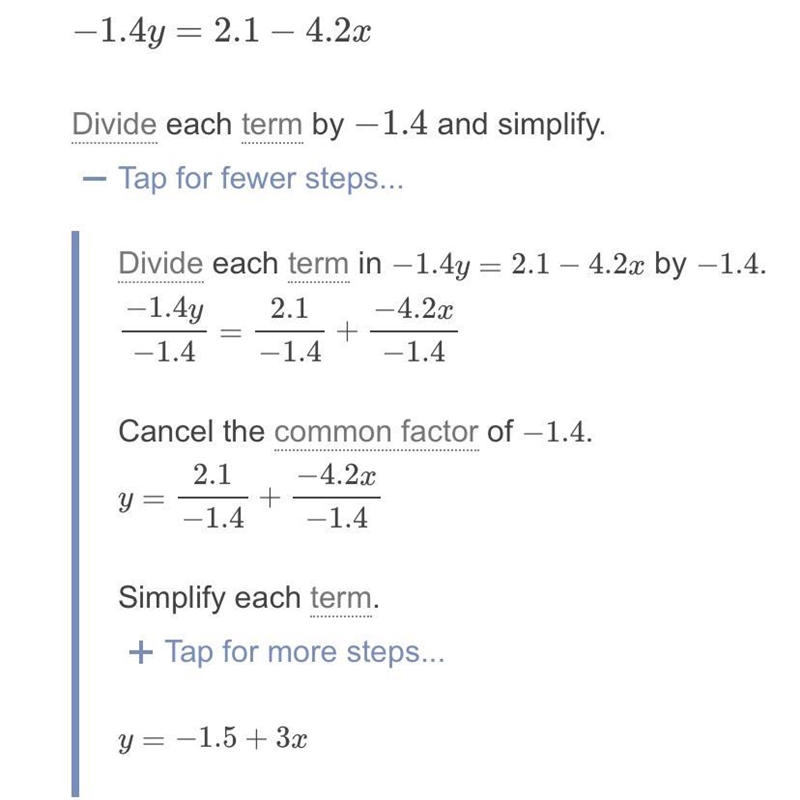 Any help is apprenticed!-example-1