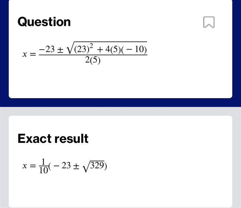 I really need help with this problem?-example-1