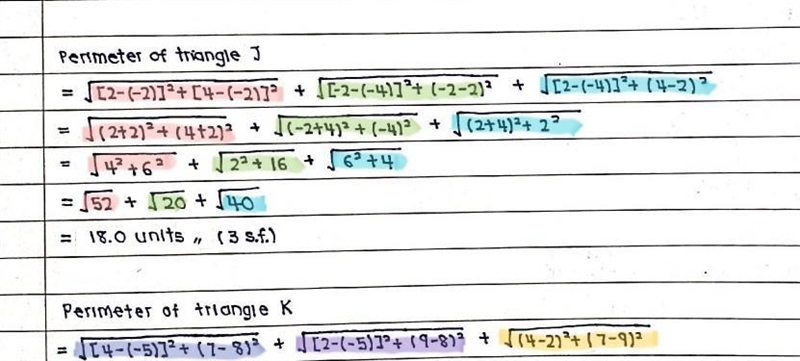 how do you do this? i don't need it solved i just don't know how to do it. i know-example-2