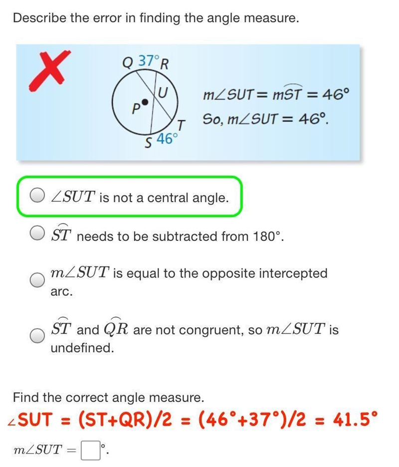 In order to answer the question correctly, please use the following image below: Describe-example-1