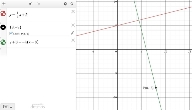 Please help me !!!!!! I need help-example-1