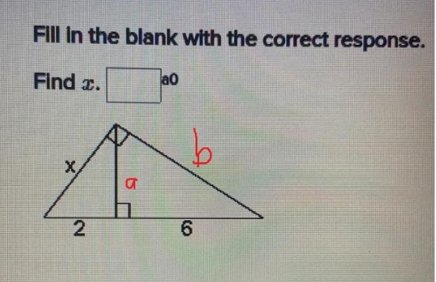 Anyone know how to do this??-example-1