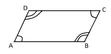 40 points 1. Write a two-column proof for the following conjecture. You may not need-example-1