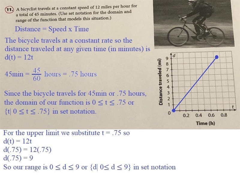 Pleaseeeeeee Help meee :((((( (30 points)-example-1