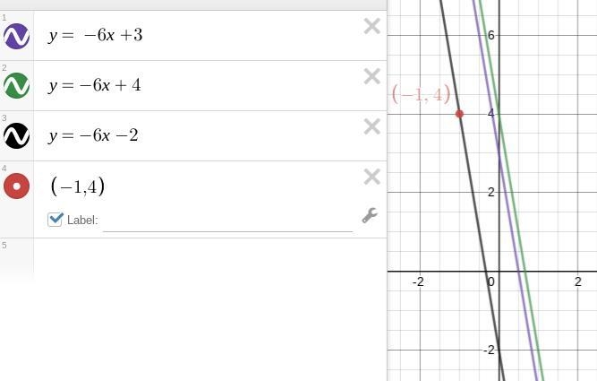 Plz help me with this i do not understand math stuff-example-1