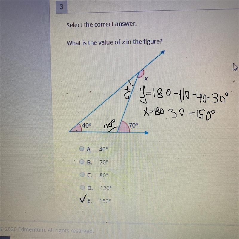 Please help me out 8th grade math-example-1