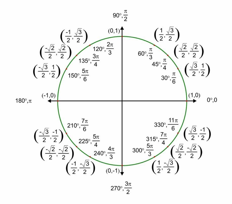 Howdy! Id love to have these questions answered asap! Thank you for the help! 1) Which-example-1