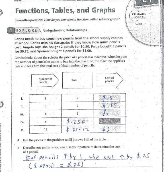 Can someone pleaseeeeee help me this is due in 10 more minutes please helppppp-example-1