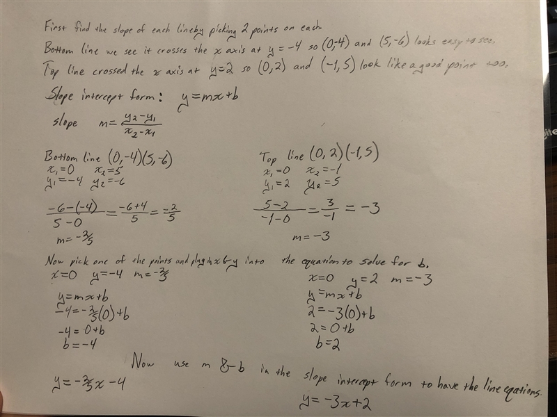 PLEASE PLEASE PLEASE HELP-example-1