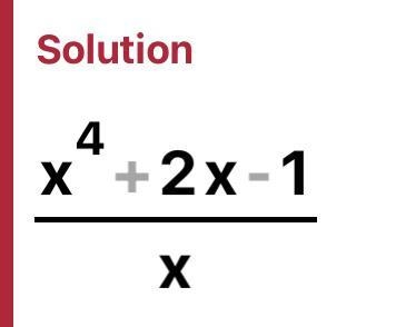 What is the remainder of X^3-1 when divided by (x+2)?-example-1