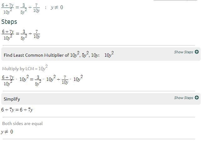 Which of the following is equivalent to-example-1