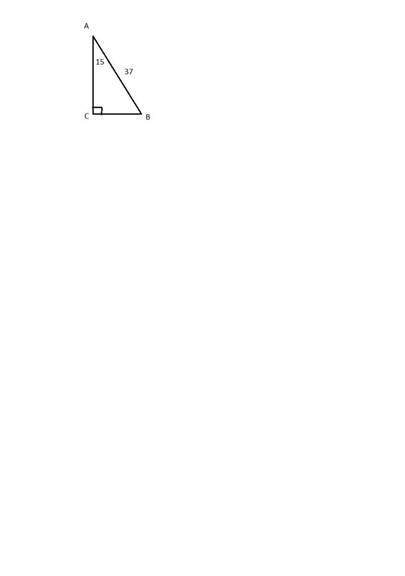 Will get lots of points!! Thank you!! Trigonometry-example-1