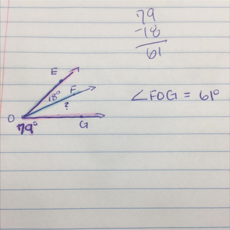 Geometry pls help!!!!!-example-1