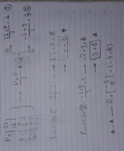 could someone please give me a step by step explanation for this? this problem is-example-2