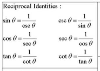 (1 + tan’0) (1 - cos²0) = tan²0​-example-2