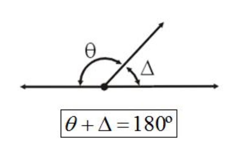 Help needed i have 14 questions anybody wanna help help me with ALL-example-1