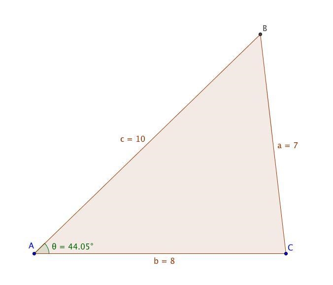 GUYS please help me!!!!!!!!!!!! I'm struggling with the whole "sin cos tan&quot-example-2