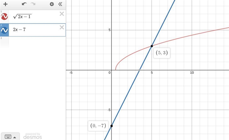 Can someone please help me do this ?-example-1