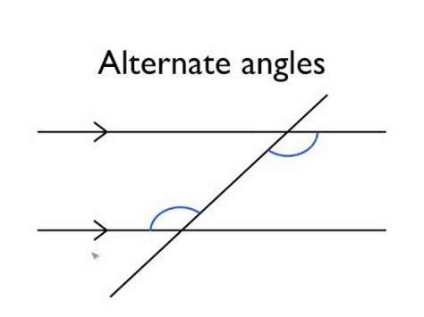 HELP!! 13 POINTS OFFERED-example-1