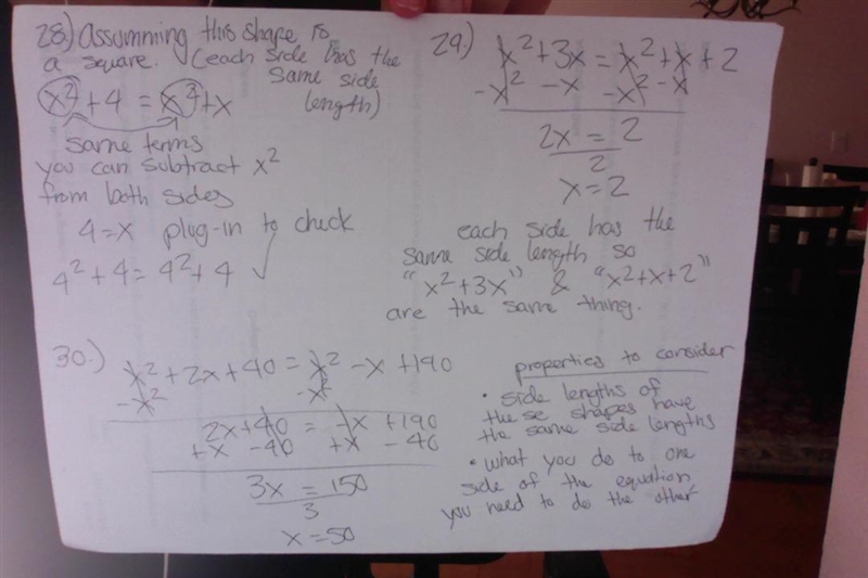 Please help with the first question. angle help!-example-1