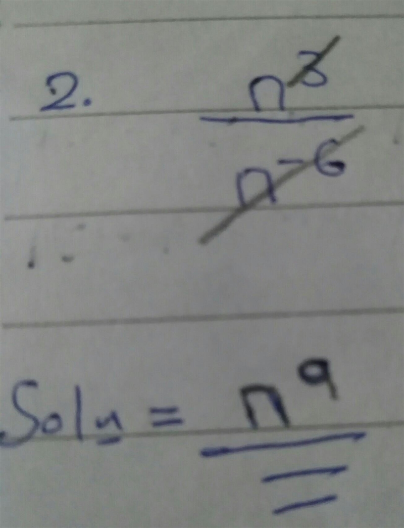 PLEAEAEEAAEEAEAEAAE ANSWER THISSISISIISIISISIS-example-1