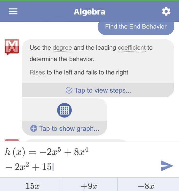 Please help me answer asap-example-1