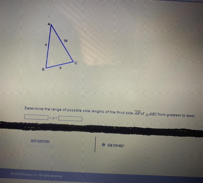 Could somebody please help me?-example-1