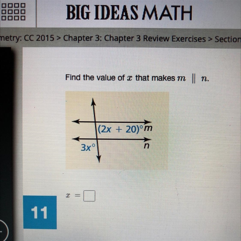 Please need help Asap-example-1