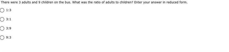 ANSWER ALL QUESTIONS PLS-example-3