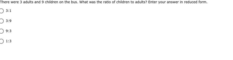 ANSWER ALL QUESTIONS PLS-example-4