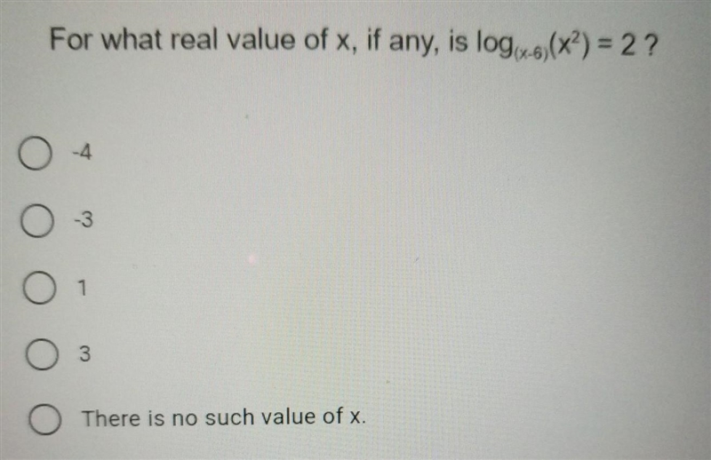 Please help me solve this problem. ​-example-1