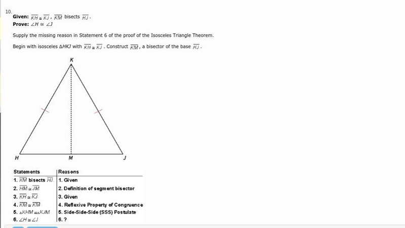 Please help me with this. Attention all smart people!!!-example-1