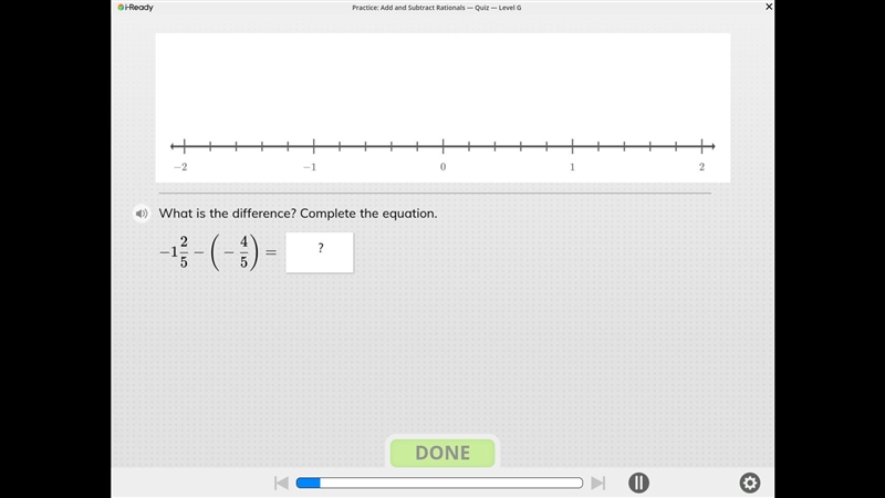 Please help i dont want to fail-example-1