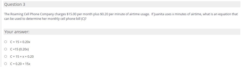 I need help with each of these question-example-2